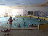 P1020828