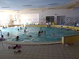 P1020834